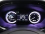 Kia Niro Hybrid 1.6 GDi DynamicLine | Trekhaak | Navigatie | Parkeercamera | Climate Control | Cruise Control Adaptief |