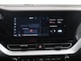 Kia Niro Hybrid 1.6 GDi DynamicLine | Trekhaak | Navigatie | Parkeercamera | Climate Control | Cruise Control Adaptief |