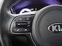 Kia Niro Hybrid 1.6 GDi DynamicLine | Trekhaak | Navigatie | Parkeercamera | Climate Control | Cruise Control Adaptief |