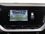 Kia Niro Hybrid 1.6 GDi DynamicLine | Trekhaak | Navigatie | Parkeercamera | Climate Control | Cruise Control Adaptief |