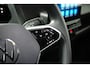 Volkswagen ID. Buzz Cargo 77 KWH 204 pk | Wegklapbare Trekhaak | Achteruitrijcamera | Cruise control adaptief |