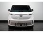 Volkswagen ID. Buzz Cargo 77 KWH 204 pk | Wegklapbare Trekhaak | Achteruitrijcamera | Cruise control adaptief |