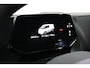 Volkswagen ID. Buzz Cargo 77 KWH 204 pk | Wegklapbare Trekhaak | Achteruitrijcamera | Cruise control adaptief |