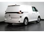 Volkswagen ID. Buzz Cargo 77 KWH 204 pk | Wegklapbare Trekhaak | Achteruitrijcamera | Cruise control adaptief |
