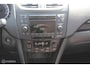 Suzuki Swift 1.2 Exclusive Keyless/Clima/Cruise/Stoelver/NAP