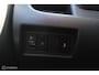 Suzuki Swift 1.2 Exclusive Keyless/Clima/Cruise/Stoelver/NAP
