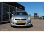 Suzuki Swift 1.2 Exclusive Keyless/Clima/Cruise/Stoelver/NAP