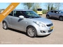 Suzuki Swift 1.2 Exclusive Keyless/Clima/Cruise/Stoelver/NAP