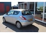 Suzuki Swift 1.2 Exclusive Keyless/Clima/Cruise/Stoelver/NAP
