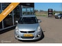 Suzuki Swift 1.2 Exclusive Keyless/Clima/Cruise/Stoelver/NAP