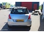 Suzuki Swift 1.2 Exclusive Keyless/Clima/Cruise/Stoelver/NAP