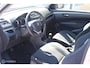 Suzuki Swift 1.2 Exclusive Keyless/Clima/Cruise/Stoelver/NAP
