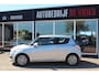 Suzuki Swift 1.2 Exclusive Keyless/Clima/Cruise/Stoelver/NAP