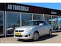 Suzuki Swift 1.2 Exclusive Keyless/Clima/Cruise/Stoelver/NAP