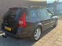 Renault Megane Grand Tour 1.6-16V Expression Comfort