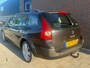 Renault Megane Grand Tour 1.6-16V Expression Comfort