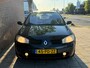 Renault Megane Grand Tour 1.6-16V Expression Comfort