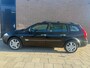 Renault Megane Grand Tour 1.6-16V Expression Comfort