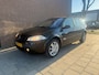 Renault Megane Grand Tour 1.6-16V Expression Comfort