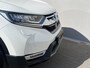 Honda CR-V 2.0 Hybrid AWD Executive /Elektrische Trekhaak (750 KG) / Panorama Dak / Cruise Control / Navigatie / Stuur&Stoelverwarming Voor&Achter / Achteruitrij Camera / Parkeersensoren / Head-up Display / Elektrische Bestuurderstoel Met Memory / Elektrische Achterklep /