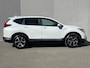 Honda CR-V 2.0 Hybrid AWD Executive /Elektrische Trekhaak (750 KG) / Panorama Dak / Cruise Control / Navigatie / Stuur&Stoelverwarming Voor&Achter / Achteruitrij Camera / Parkeersensoren / Head-up Display / Elektrische Bestuurderstoel Met Memory / Elektrische Achterklep /