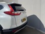 Honda CR-V 2.0 Hybrid AWD Executive /Elektrische Trekhaak (750 KG) / Panorama Dak / Cruise Control / Navigatie / Stuur&Stoelverwarming Voor&Achter / Achteruitrij Camera / Parkeersensoren / Head-up Display / Elektrische Bestuurderstoel Met Memory / Elektrische Achterklep /