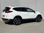 Honda CR-V 2.0 Hybrid AWD Executive /Elektrische Trekhaak (750 KG) / Panorama Dak / Cruise Control / Navigatie / Stuur&Stoelverwarming Voor&Achter / Achteruitrij Camera / Parkeersensoren / Head-up Display / Elektrische Bestuurderstoel Met Memory / Elektrische Achterklep /