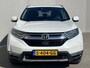 Honda CR-V 2.0 Hybrid AWD Executive /Elektrische Trekhaak (750 KG) / Panorama Dak / Cruise Control / Navigatie / Stuur&Stoelverwarming Voor&Achter / Achteruitrij Camera / Parkeersensoren / Head-up Display / Elektrische Bestuurderstoel Met Memory / Elektrische Achterklep /