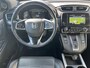 Honda CR-V 2.0 Hybrid AWD Executive /Elektrische Trekhaak (750 KG) / Panorama Dak / Cruise Control / Navigatie / Stuur&Stoelverwarming Voor&Achter / Achteruitrij Camera / Parkeersensoren / Head-up Display / Elektrische Bestuurderstoel Met Memory / Elektrische Achterklep /