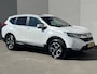 Honda CR-V 2.0 Hybrid AWD Executive /Elektrische Trekhaak (750 KG) / Panorama Dak / Cruise Control / Navigatie / Stuur&Stoelverwarming Voor&Achter / Achteruitrij Camera / Parkeersensoren / Head-up Display / Elektrische Bestuurderstoel Met Memory / Elektrische Achterklep /
