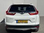 Honda CR-V 2.0 Hybrid AWD Executive /Elektrische Trekhaak (750 KG) / Panorama Dak / Cruise Control / Navigatie / Stuur&Stoelverwarming Voor&Achter / Achteruitrij Camera / Parkeersensoren / Head-up Display / Elektrische Bestuurderstoel Met Memory / Elektrische Achterklep /