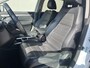 Honda CR-V 2.0 Hybrid AWD Executive /Elektrische Trekhaak (750 KG) / Panorama Dak / Cruise Control / Navigatie / Stuur&Stoelverwarming Voor&Achter / Achteruitrij Camera / Parkeersensoren / Head-up Display / Elektrische Bestuurderstoel Met Memory / Elektrische Achterklep /