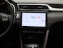 MG MG ZS EV Standard Range 50kWh Comfort | Navi | Camera | CarPlay | Led Koplampen | Stoelverwarming | Adaptive Cruise Control |