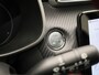 MG MG ZS EV Standard Range 50kWh Comfort | Navi | Camera | CarPlay | Led Koplampen | Stoelverwarming | Adaptive Cruise Control |