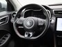 MG MG ZS EV Standard Range 50kWh Comfort | Navi | Camera | CarPlay | Led Koplampen | Stoelverwarming | Adaptive Cruise Control |