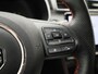 MG MG ZS EV Standard Range 50kWh Comfort | Navi | Camera | CarPlay | Led Koplampen | Stoelverwarming | Adaptive Cruise Control |