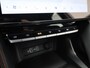 MG MG ZS EV Standard Range 50kWh Comfort | Navi | Camera | CarPlay | Led Koplampen | Stoelverwarming | Adaptive Cruise Control |
