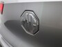 MG MG ZS EV Standard Range 50kWh Comfort | Navi | Camera | CarPlay | Led Koplampen | Stoelverwarming | Adaptive Cruise Control |
