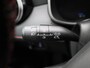 MG MG ZS EV Standard Range 50kWh Comfort | Navi | Camera | CarPlay | Led Koplampen | Stoelverwarming | Adaptive Cruise Control |