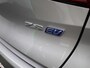 MG MG ZS EV Standard Range 50kWh Comfort | Navi | Camera | CarPlay | Led Koplampen | Stoelverwarming | Adaptive Cruise Control |