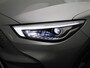 MG MG ZS EV Standard Range 50kWh Comfort | Navi | Camera | CarPlay | Led Koplampen | Stoelverwarming | Adaptive Cruise Control |