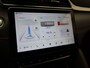 MG MG ZS EV Standard Range 50kWh Comfort | Navi | Camera | CarPlay | Led Koplampen | Stoelverwarming | Adaptive Cruise Control |
