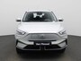 MG MG ZS EV Standard Range 50kWh Comfort | Navi | Camera | CarPlay | Led Koplampen | Stoelverwarming | Adaptive Cruise Control |