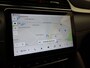 MG MG ZS EV Standard Range 50kWh Comfort | Navi | Camera | CarPlay | Led Koplampen | Stoelverwarming | Adaptive Cruise Control |