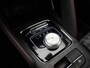 MG MG ZS EV Standard Range 50kWh Comfort | Navi | Camera | CarPlay | Led Koplampen | Stoelverwarming | Adaptive Cruise Control |