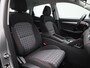 MG MG ZS EV Standard Range 50kWh Comfort | Navi | Camera | CarPlay | Led Koplampen | Stoelverwarming | Adaptive Cruise Control |