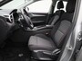 MG MG ZS EV Standard Range 50kWh Comfort | Navi | Camera | CarPlay | Led Koplampen | Stoelverwarming | Adaptive Cruise Control |