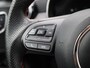 MG MG ZS EV Standard Range 50kWh Comfort | Navi | Camera | CarPlay | Led Koplampen | Stoelverwarming | Adaptive Cruise Control |