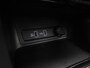 MG MG ZS EV Standard Range 50kWh Comfort | Navi | Camera | CarPlay | Led Koplampen | Stoelverwarming | Adaptive Cruise Control |