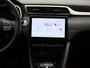 MG MG ZS EV Standard Range 50kWh Comfort | Navi | Camera | CarPlay | Led Koplampen | Stoelverwarming | Adaptive Cruise Control |